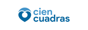 ciencuadras