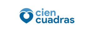 ciencuadras2