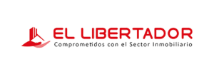 ellibertador