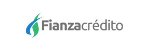 fianzacredito