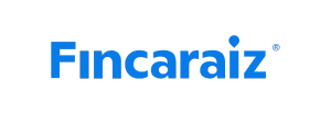 fincaraiz